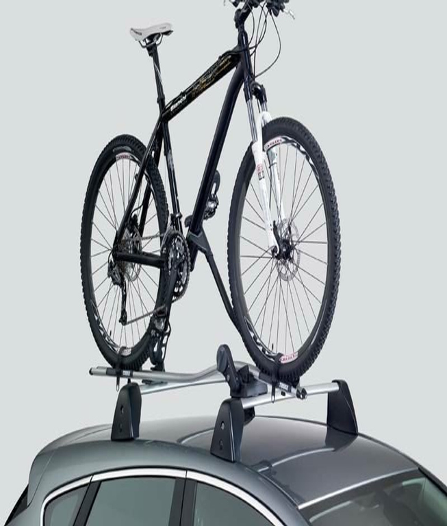 Mopar bike rack online
