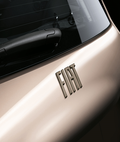 Mopar sales fiat 500e