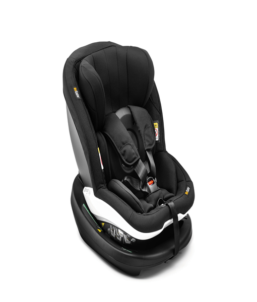 Child Seat Group 1 Besafe Izi Modular