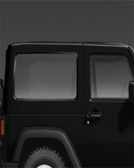 Hard Top