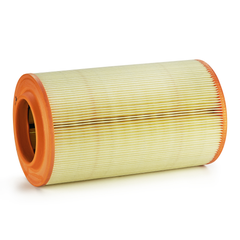 Air Filter for Fiat and Fiat Professional