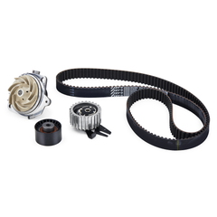 Timing Belt and Water Pump Kit for Fiat Professional Ducato