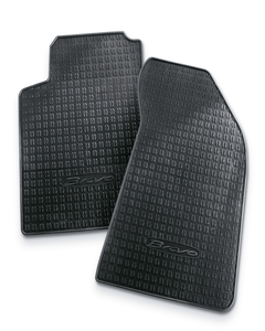 All Weather Mats