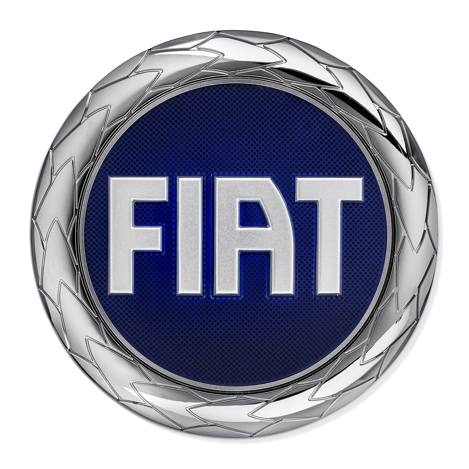 Fiat symbol sale