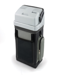 Cooler Box 21L