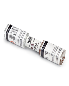 Touch-up paint pen red 106/B for Lancia Delta