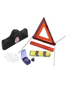 Security kit