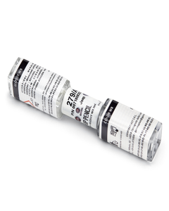 Touch-up paint pen pearl 279/A for Lancia Delta