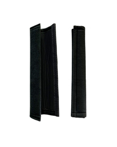 Seat Belt Cover