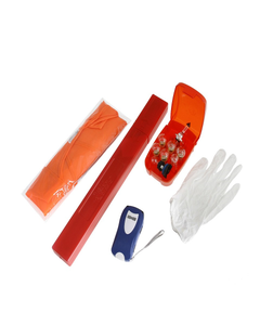 Security Kit