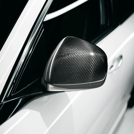 Alfa romeo giulietta shop wing mirror cover