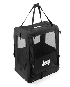 Pet Kennel